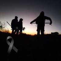 🚒CHILEINFO5🚑🚨🚨 (@chileinfo5) 's Twitter Profile