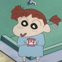 a (@__ay_j) 's Twitter Profile