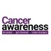 CancerAwarenessTeam (@cancerawarecd) Twitter profile photo CancerAwarenessTeam (@cancerawarecd) Twitter profile photo