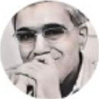 Andrew Smith (@sin33928singh) 's Twitter Profile