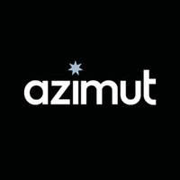 Azimut Portföy Yönetimi A.Ş. (@azimutportfoy) 's Twitter Profile Photo Azimut Portföy Yönetimi A.Ş. (@azimutportfoy) 's Twitter Profile Photo