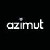 Azimut Portföy Yönetimi A.Ş. (@azimutportfoy) Twitter profile photo Azimut Portföy Yönetimi A.Ş. (@azimutportfoy) Twitter profile photo