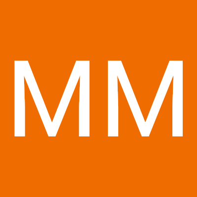 MMETV is a Channel with cartoon videos for kids, including songs, rhymes, and learning videos