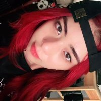 Coleen (@coleenbrr_) 's Twitter Profile