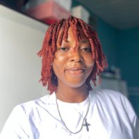 Macarthy Adebisi (@macarthyadebisi) 's Twitter Profile
