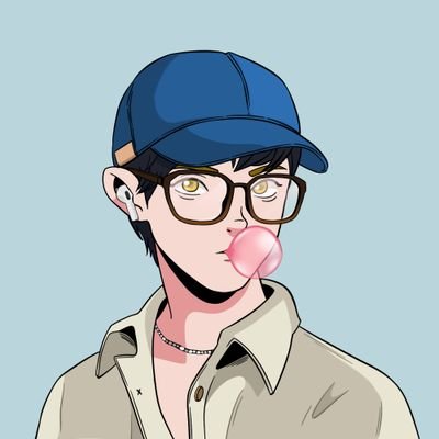 realmustafi's profile picture. locked in