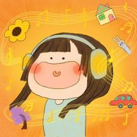 Orange ⁰⁰ᴷ (@orange00k) 's Twitter Profile Photo Orange ⁰⁰ᴷ (@orange00k) 's Twitter Profile Photo