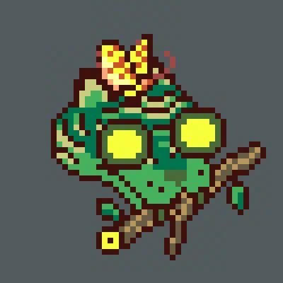 (✸,✸) 🚀 $ESX 🌈 🌈
💼Contact Me For Promotions | Text, Voice, Twitter Space's, Binance AMA!💎💎
🎁🐲🐉🦐💐🌺🐝🍎🍊🍾🍺
⚡⚡⚡⚡⚡
#CryptoAdventurer 🌊🚀
$atBTC ₿₿