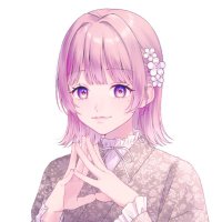 花織 ふみ☕️💐 (@shaun_3310) 's Twitter Profile