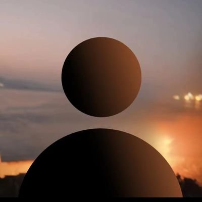 ShryfFyad's profile picture.