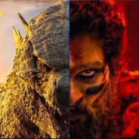 GodzillAA ๐ช (@aagodzillaa) 's Twitter Profile