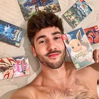 Rob. (@robsitoo) 's Twitter Profile Photo Rob. (@robsitoo) 's Twitter Profile Photo