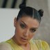 EVA Rida (@eva_rida_) Twitter profile photo EVA Rida (@eva_rida_) Twitter profile photo