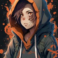 Damien Anderson (@cryptoanderdame) 's Twitter Profile