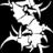 crisgonzag's profile image