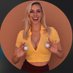 paige spiranec (@piagespiranec) Twitter profile photo paige spiranec (@piagespiranec) Twitter profile photo