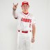 Shane Miller (@shanemiller34) Twitter profile photo Shane Miller (@shanemiller34) Twitter profile photo