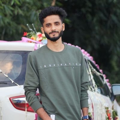 sarkar69785's profile picture. I love my life