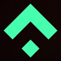 Astron (@astron_markets) 's Twitter Profile Photo Astron (@astron_markets) 's Twitter Profile Photo