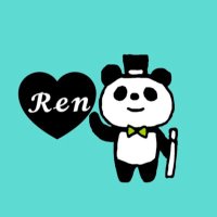 にこ🐼ྀི (@nicopanda888) 's Twitter Profile