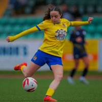 keira (@keira_harris9) 's Twitter Profile