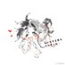 xwtttt (@xwtttt) Twitter profile photo xwtttt (@xwtttt) Twitter profile photo