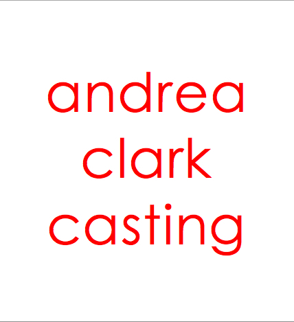 Andrea Clark Casting