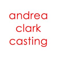 Andrea Clark Casting(@AndCasting) 's Twitter Profile Photo