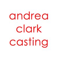 Andrea Clark Casting (@andcasting) 's Twitter Profile Photo Andrea Clark Casting (@andcasting) 's Twitter Profile Photo