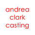 Andrea Clark Casting (@AndCasting) Twitter profile photo