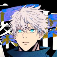 Anqi is on Hiatus🐼🩵 (@xanqiis) 's Twitter Profile Photo Anqi is on Hiatus🐼🩵 (@xanqiis) 's Twitter Profile Photo