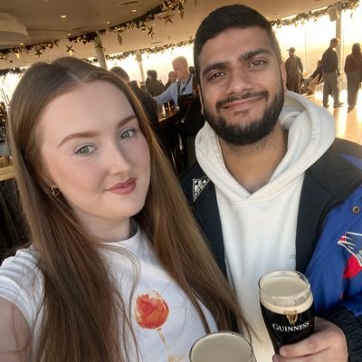 💻 Digital PR Strategist @connective_3 | 🎓@Huddersfielduni Sports Journalism Graduate | ✉️ randeep.uppal@connective3.com