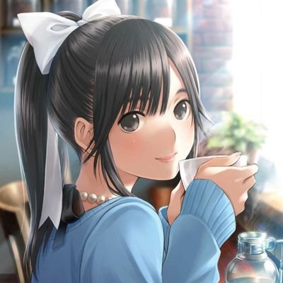 ayuayu❤︎大量出品中！！　ページ E3%83%9F%E3%83%A3%E3%82%AF%E3%83%9F%E3%83%A3%E3%82%AF