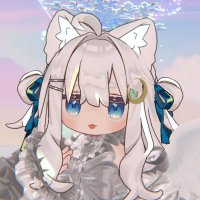 むぎとろ (@mugitoro_vrc) 's Twitter Profile Photo むぎとろ (@mugitoro_vrc) 's Twitter Profile Photo