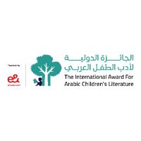 الجائزة الدولية لأدب الطفل العربي (@acl_award) 's Twitter Profile Photo الجائزة الدولية لأدب الطفل العربي (@acl_award) 's Twitter Profile Photo