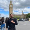 _fr10_'s profile picture. Aspiring to Achieve the Dreams of My Father 🤲🏽