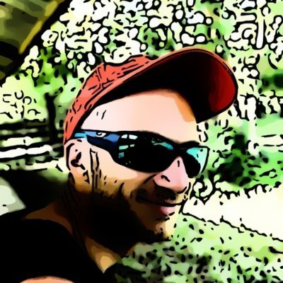 lukius's profile picture. /// https://t.co/Fc2bFK6nVZ ///
/// @solana validator ///
/// @staratlas infrastructure ///