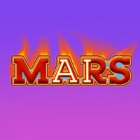 MarsProtocol (@marsprotocolfun) 's Twitter Profile