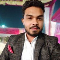 Devendra Rana (@devrana8030) 's Twitter Profile
