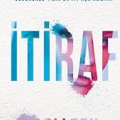 İtiraf (@orjitiraf) 's Twitter Profile