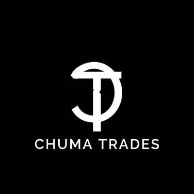 i enjoy BTCUSD
CREATOR OF THECHUMACONCEPT #TCC
