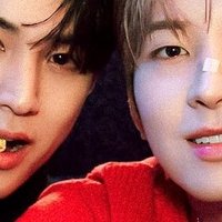 โฟ เผบ Lin เผป โฟ (@_onlywonforgyu) 's Twitter Profile Photo โฟ เผบ Lin เผป โฟ (@_onlywonforgyu) 's Twitter Profile Photo
