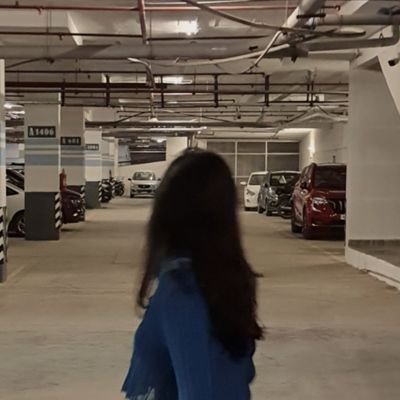 @n0wehea