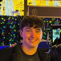 Jeremy Anderson (@jranderson04) 's Twitter Profile