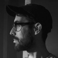 John Carl - e/acc (@johncarl) 's Twitter Profile