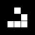 Spellcraft (@spellcraftai) Twitter profile photo Spellcraft (@spellcraftai) Twitter profile photo