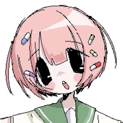 _OTL_hh's profile picture. おおおおおおおおおおおおおおおおおおおおおおおおおおおおおおおおおおおおおおおおおおおおおおおおおおおおおおおおおおおおおおおおおおおおおおおおおおおおおおおおおおおおおおおおおおおおおおおおおおおおおおおおおおおおおおおおおおおおおおおおおおおおおおおおおおおおおおおおおおおおおおおおおおおおおおおおおおおおおおおお