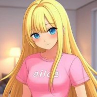 alice (@alicedotfun) 's Twitter Profile