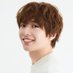 濱屋拓斗『禁断の方程式』 (@kindan_takuto) Twitter profile photo 濱屋拓斗『禁断の方程式』 (@kindan_takuto) Twitter profile photo