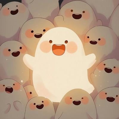 WinterTea32's profile picture. FAN ACCOUNT 
FREENBECKY 
🍵🍵🍵